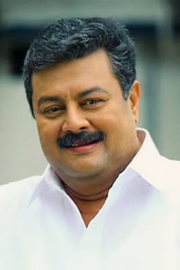Photo of Rizabawa