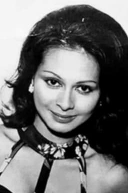 Photo of Lucita Soriano
