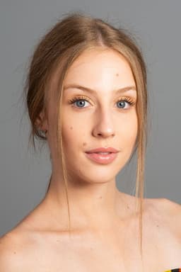 Photo of Denisse Peña