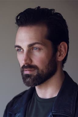 Photo of Rich Kleck