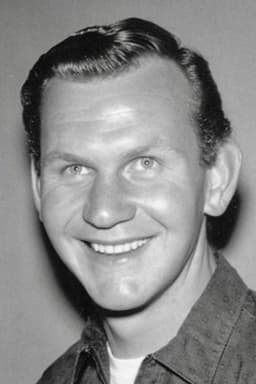 Photo of Frank Chase