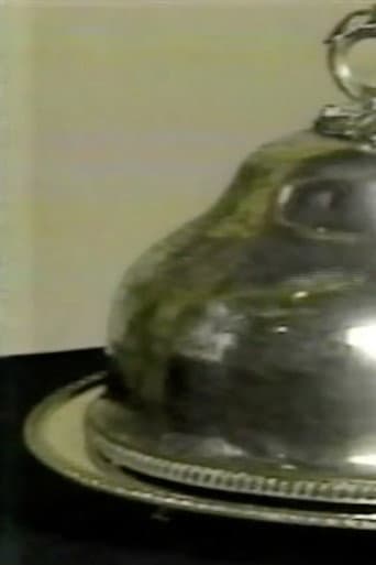 Poster for Kubasa in a Glass: The Strange World of the Winnipeg Television Commercial (1975-1993)