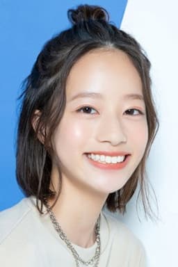 Photo of Anji Ikehata