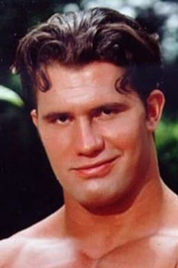 Photo of Chad Bannon