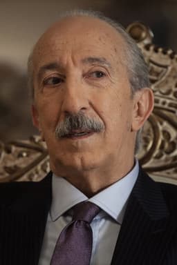 Photo of Şemsi İnkaya