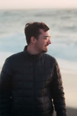Photo of Gratton Conwill