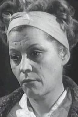 Photo of Slavka Jerinić