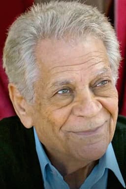 Photo of Gamil Barsoum