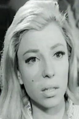 Photo of Hrysa Kozyri