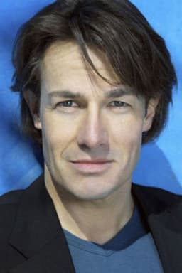 Photo of Urs Remond