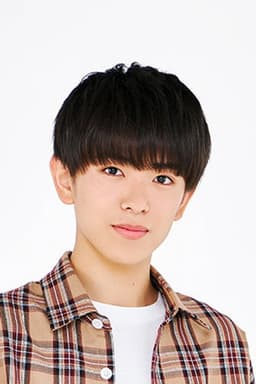Photo of Fukada Ryusei