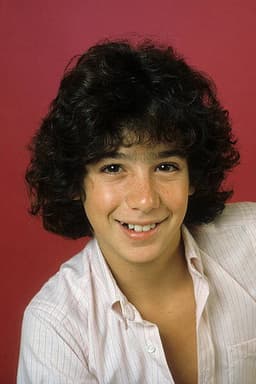 Photo of Meeno Peluce