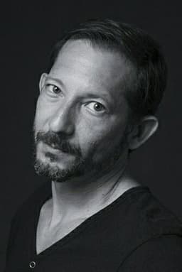 Photo of Alejandro Fajardo
