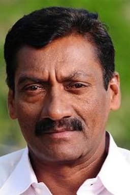 Photo of Chembil Ashokan