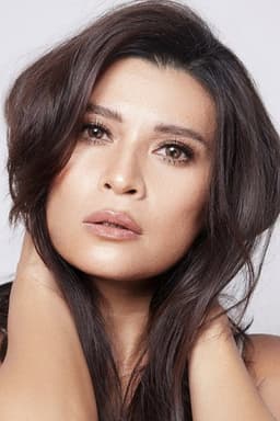 Photo of Mylene Dizon