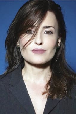 Photo of Mia Benedetta