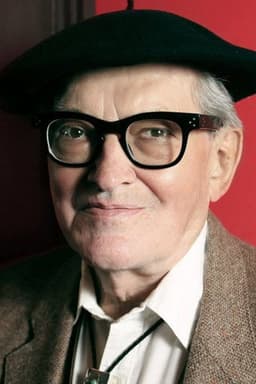 Photo of Vojtěch Jasný