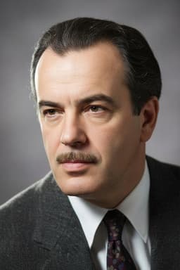 Photo of Müfit Kiper