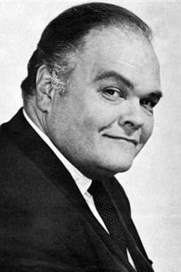 Photo of Bruno VeSota