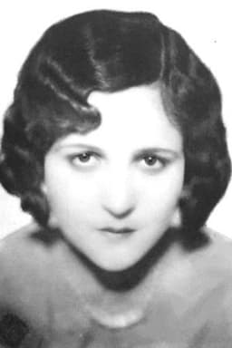 Photo of Helga Nováková