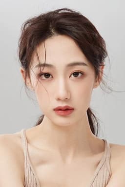 Photo of Yang Shiqian