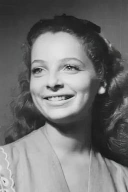 Photo of Vanna Urbino