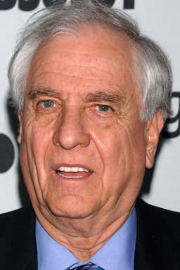 Photo of Gary Marshall
