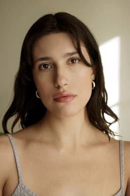 Photo of Victoria Summer Felix