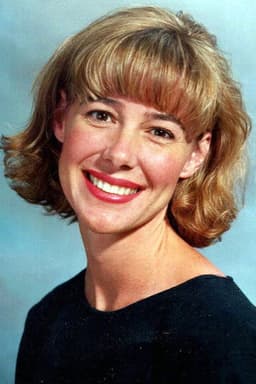 Photo of Mary Kay Letourneau
