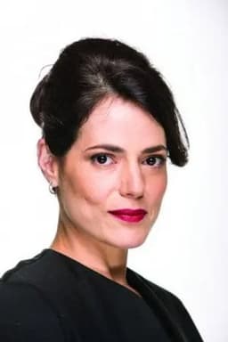 Photo of Michal Shtamler