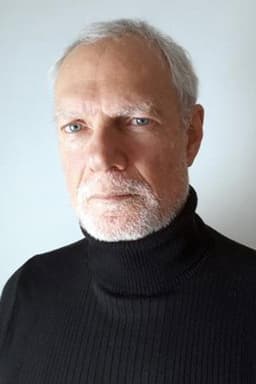 Photo of Panos Kranidiotis