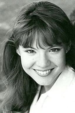 Photo of Ellen Dunning