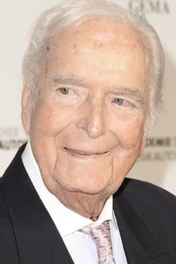 Photo of Martin Böttcher
