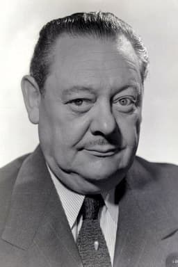 Photo of Sammy Blum