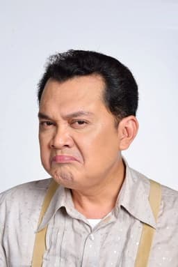 Photo of Hữu Châu