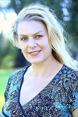 Photo of Monica Staggs