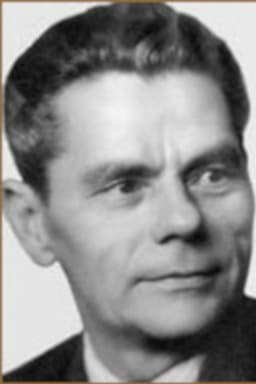 Photo of Georgy Gumilevsky