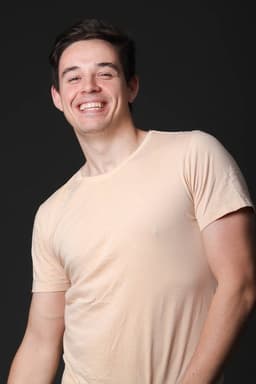 Photo of Pol Toro