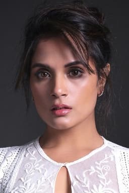 Photo of Richa Chadha