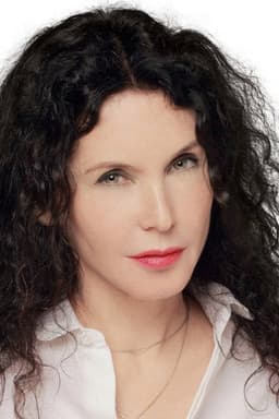 Photo of Katia Labèque