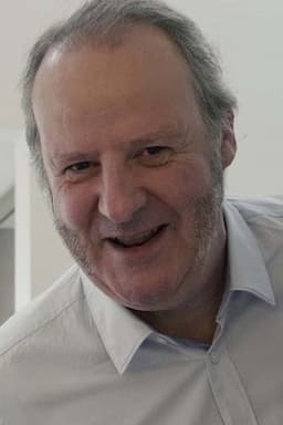 Photo of Josu Ormaetxe