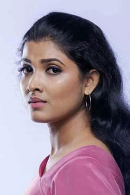 Photo of Divya Prabha