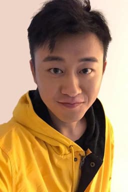 Photo of Zhang Cheng