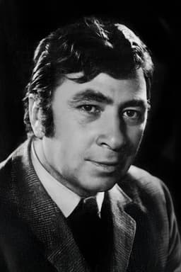 Photo of Tekin Akmansoy