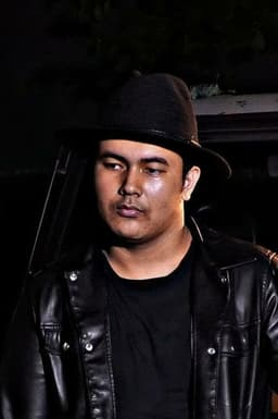 Photo of Panji Respati