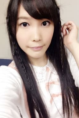 Photo of Yui Kasugano