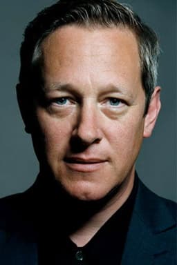 Photo of Tony Hirst