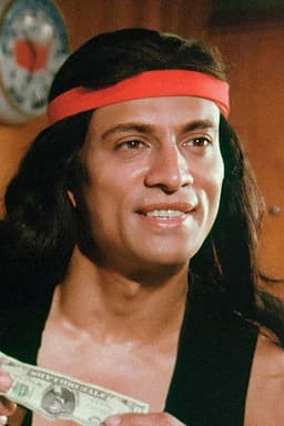 Photo of Bhaskar Roy Chowdhury