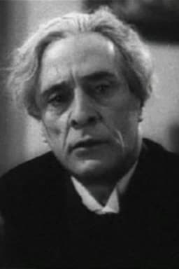 Photo of Giorgi Davitashvili