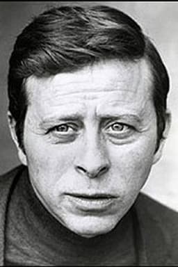 Photo of Joseph Bova